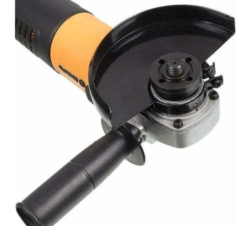 ВИХРЬ УШМ-125/800