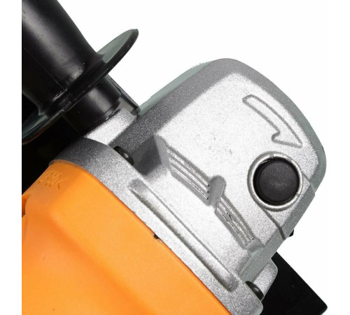 ВИХРЬ УШМ-125/800