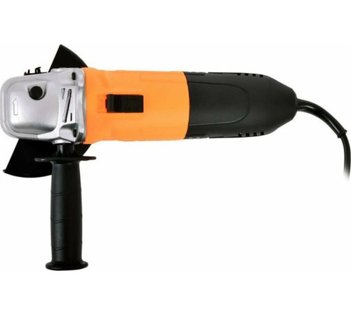 ВИХРЬ УШМ-125/800