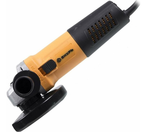 ВИХРЬ УШМ-125/800