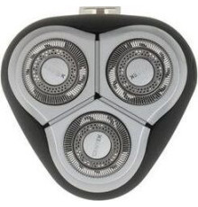 CENTEK CT-2171 Бритвенная головка