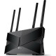 TP-LINK Archer AX10, черный