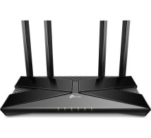 TP-LINK Archer AX10, черный