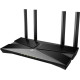 TP-LINK Archer AX10, черный