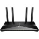 TP-LINK Archer AX10, черный