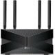 TP-LINK Archer AX10, черный