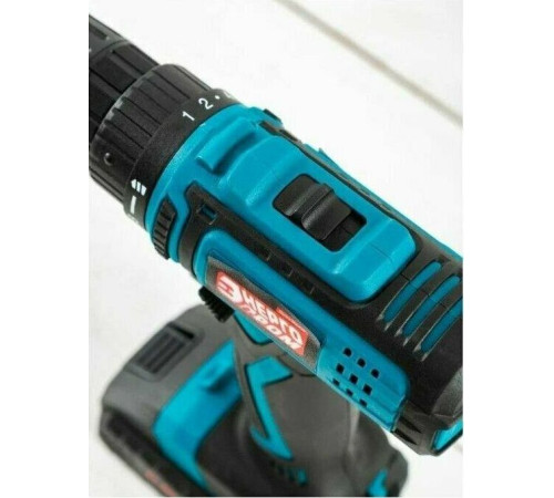 ЭНЕРГОПРОМ HOME MASTER ДА-12/2LI 00-00010875