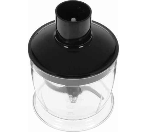 SCARLETT SC-HB42F61 черный