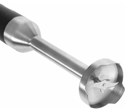 SCARLETT SC-HB42F61 черный