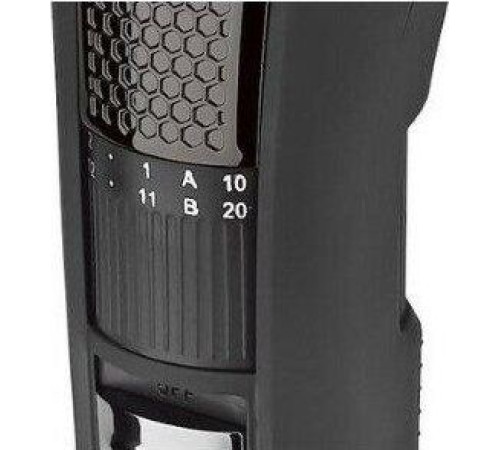 БЕРДСК 5206АС