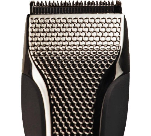 БЕРДСК 5206АС