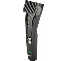 БЕРДСК 5206АС