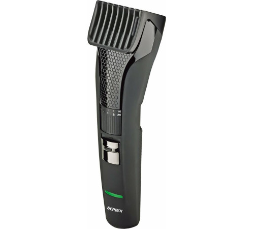 БЕРДСК 5206АС