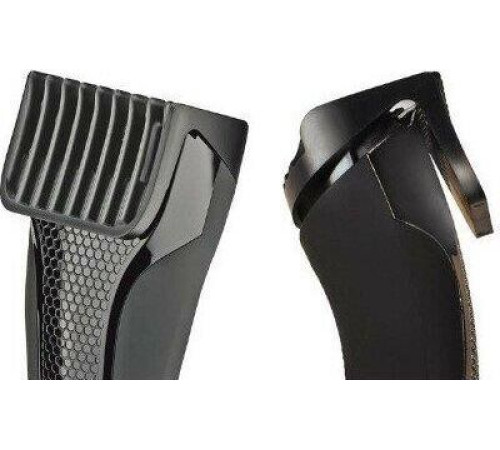 БЕРДСК 5206АС