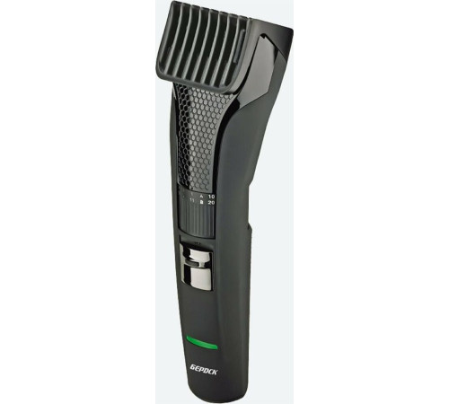 БЕРДСК 5206АС