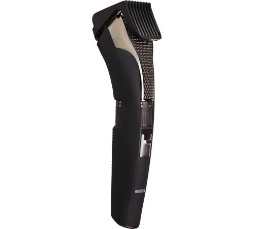 БЕРДСК 5206АС