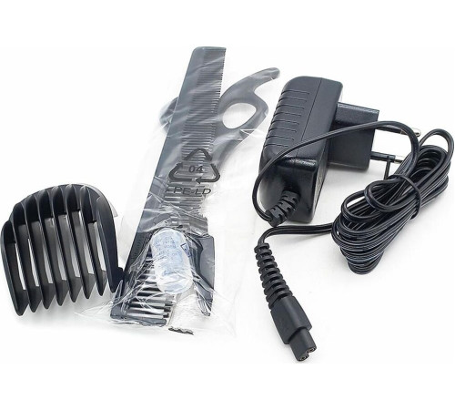 БЕРДСК 5206АС