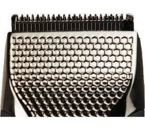 БЕРДСК 5206АС