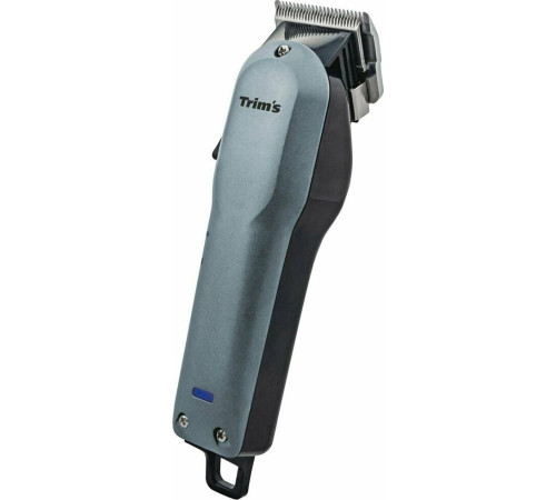 БЕРДСК TRIMS 5301АС