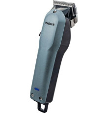 БЕРДСК TRIMS 5301АС