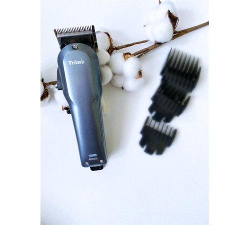 БЕРДСК TRIMS 5301АС