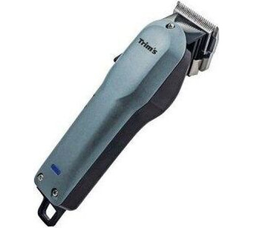 БЕРДСК TRIMS 5301АС