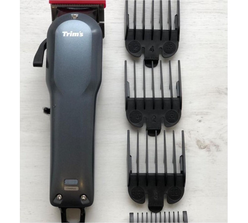 БЕРДСК TRIMS 5301АС