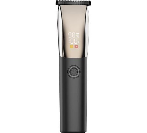 БЕРДСК TRIMS 5203АС (Обновлённый дизайн)