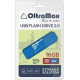 OLTRAMAX OM-16GB-310-Blue