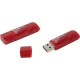 OLTRAMAX OM-16GB-310-Red