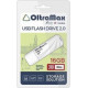 OLTRAMAX OM-16GB-310-White