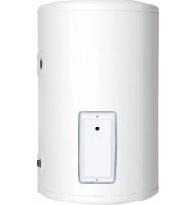 Водонагреватель накопительный электрический HAIER FCD-JTLD150