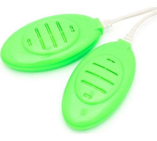 TIMSON 2420 Детская (для обуви) ультрафиолет.