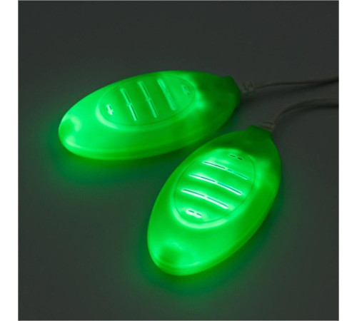 TIMSON 2420 Детская (для обуви) ультрафиолет.