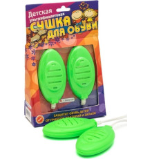 TIMSON 2420 Детская (для обуви) ультрафиолет.