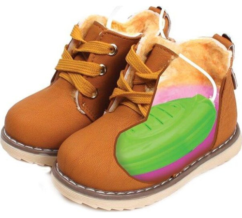 TIMSON 2420 Детская (для обуви) ультрафиолет.