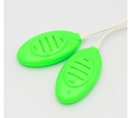 TIMSON 2420 Детская (для обуви) ультрафиолет.