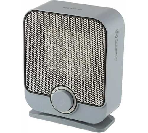 ENGY PTC-319 серый (7532)