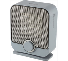 ENGY PTC-319 серый (7532)