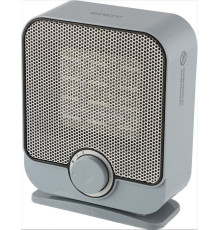 ENGY PTC-319 серый (7532)