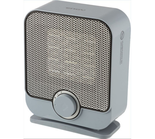 ENGY PTC-319 серый (7532)