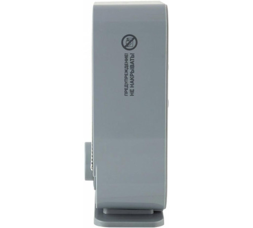 ENGY PTC-319 серый (7532)