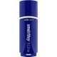 OLTRAMAX OM-512GB-260-Blue USB 3.0