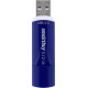 OLTRAMAX OM-512GB-260-Blue USB 3.0