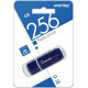 OLTRAMAX OM-512GB-260-Blue USB 3.0