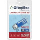 OLTRAMAX OM-512GB-260-Blue USB 3.0