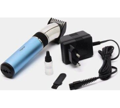 POLARIS PHC-0401RB FlexMotion триммер