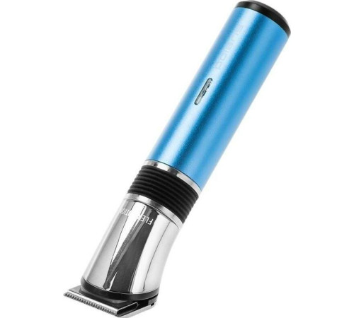 POLARIS PHC-0401RB FlexMotion триммер