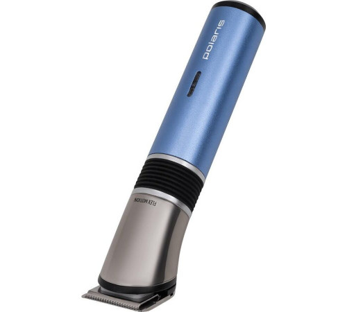 POLARIS PHC-0401RB FlexMotion триммер