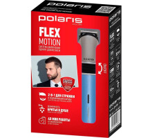 POLARIS PHC-0401RB FlexMotion триммер